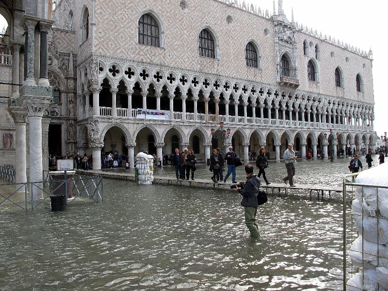 Venedig (105).JPG